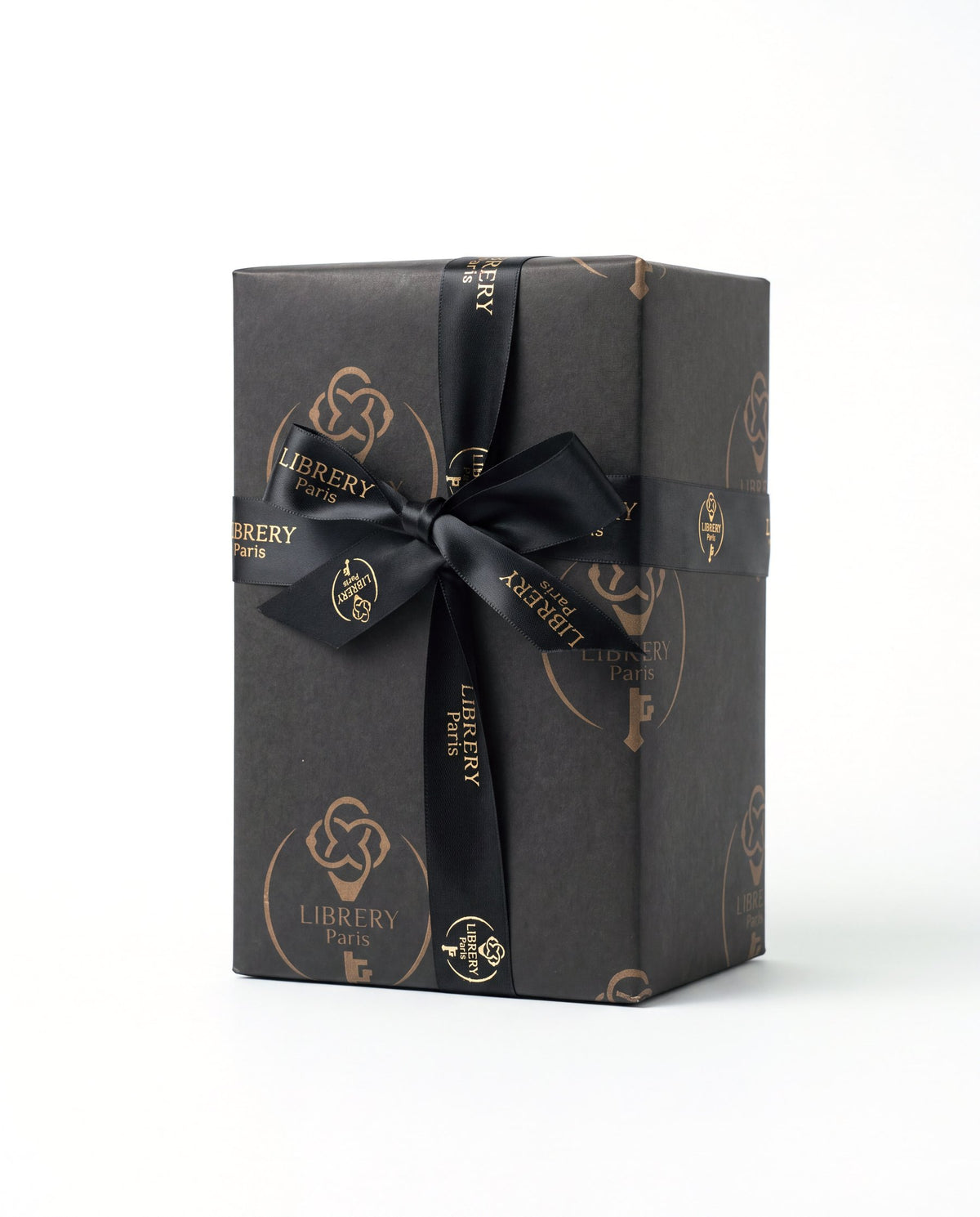 Emballage cadeau