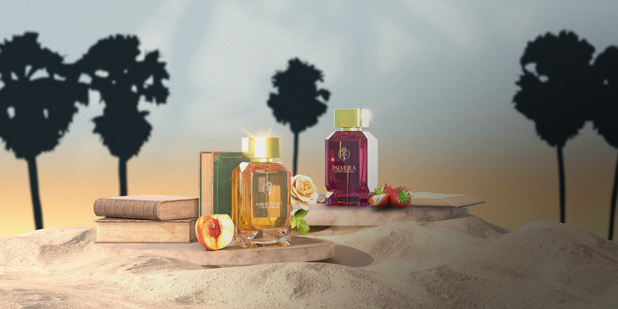 slider image slider_item_cLYN9j